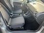 Skoda Citigo 1.0 Greentech 94.000 km NL-AUTO-NAP