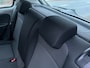 Skoda Citigo 1.0 Greentech 94.000 km NL-AUTO-NAP