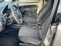 Skoda Citigo 1.0 Greentech 94.000 km NL-AUTO-NAP