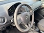 Skoda Citigo 1.0 Greentech 94.000 km NL-AUTO-NAP