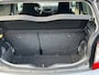 Skoda Citigo 1.0 Greentech 94.000 km NL-AUTO-NAP