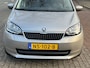 Skoda Citigo 1.0 Greentech 94.000 km NL-AUTO-NAP