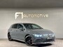 Volkswagen Golf 1.4 eHybrid GTE Sfeer|Camera|ACC|Lane Assist