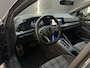 Volkswagen Golf 1.4 eHybrid GTE Sfeer|Camera|ACC|Lane Assist