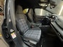 Volkswagen Golf 1.4 eHybrid GTE Sfeer|Camera|ACC|Lane Assist