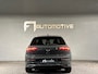 Volkswagen Golf 1.4 eHybrid GTE Sfeer|Camera|ACC|Lane Assist