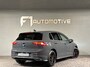 Volkswagen Golf 1.4 eHybrid GTE Sfeer|Camera|ACC|Lane Assist