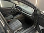 Volkswagen Golf 1.4 eHybrid GTE Sfeer|Camera|ACC|Lane Assist