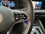 Volkswagen Golf 1.4 eHybrid GTE Sfeer|Camera|ACC|Lane Assist