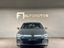 Volkswagen Golf 1.4 eHybrid GTE Sfeer|Camera|ACC|Lane Assist