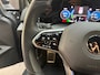 Volkswagen Golf 1.4 eHybrid GTE Sfeer|Camera|ACC|Lane Assist