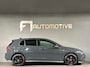 Volkswagen Golf 1.4 eHybrid GTE Sfeer|Camera|ACC|Lane Assist
