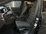 Volkswagen Golf 1.4 eHybrid GTE Sfeer|Camera|ACC|Lane Assist
