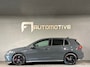 Volkswagen Golf 1.4 eHybrid GTE Sfeer|Camera|ACC|Lane Assist
