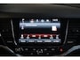 Opel Astra 1.4 Innovation | Trekhaak Afneembaar | Stoelventilatie | AGR | Camera | Dode Hoek Detectie| Geheugen Stoel |