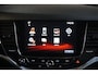 Opel Astra 1.4 Innovation | Trekhaak Afneembaar | Stoelventilatie | AGR | Camera | Dode Hoek Detectie| Geheugen Stoel |