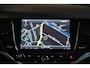 Opel Astra 1.4 Innovation | Trekhaak Afneembaar | Stoelventilatie | AGR | Camera | Dode Hoek Detectie| Geheugen Stoel |