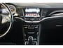 Opel Astra 1.4 Innovation | Trekhaak Afneembaar | Stoelventilatie | AGR | Camera | Dode Hoek Detectie| Geheugen Stoel |