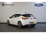 Opel Astra 1.4 Innovation | Trekhaak Afneembaar | Stoelventilatie | AGR | Camera | Dode Hoek Detectie| Geheugen Stoel |