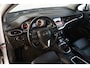 Opel Astra 1.4 Innovation | Trekhaak Afneembaar | Stoelventilatie | AGR | Camera | Dode Hoek Detectie| Geheugen Stoel |