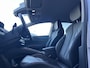 Skoda Enyaq iV LEDER+4XSTOELVERWARMING+KEYLESS+CARPLAY