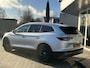 Skoda Enyaq iV LEDER+4XSTOELVERWARMING+KEYLESS+CARPLAY