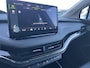 Skoda Enyaq iV LEDER+4XSTOELVERWARMING+KEYLESS+CARPLAY