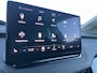 Skoda Enyaq iV LEDER+4XSTOELVERWARMING+KEYLESS+CARPLAY