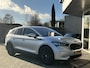 Skoda Enyaq iV LEDER+4XSTOELVERWARMING+KEYLESS+CARPLAY