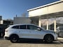 Skoda Enyaq iV LEDER+4XSTOELVERWARMING+KEYLESS+CARPLAY