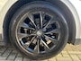 Skoda Enyaq iV LEDER+4XSTOELVERWARMING+KEYLESS+CARPLAY