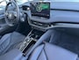 Skoda Enyaq iV LEDER+4XSTOELVERWARMING+KEYLESS+CARPLAY