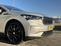 Skoda Enyaq iV LEDER+4XSTOELVERWARMING+KEYLESS+CARPLAY