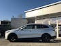 Skoda Enyaq iV LEDER+4XSTOELVERWARMING+KEYLESS+CARPLAY