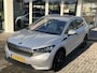 Skoda Enyaq iV LEDER+4XSTOELVERWARMING+KEYLESS+CARPLAY