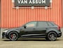 Audi A3 Sportback 1.4 TFSI S3-Look Maxton 19"RS PDC Led Navi