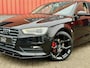 Audi A3 Sportback 1.4 TFSI S3-Look Maxton 19"RS PDC Led Navi