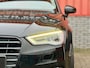 Audi A3 Sportback 1.4 TFSI S3-Look Maxton 19"RS PDC Led Navi