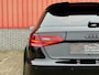 Audi A3 Sportback 1.4 TFSI S3-Look Maxton 19"RS PDC Led Navi