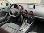 Audi A3 Sportback 1.4 TFSI S3-Look Maxton 19"RS PDC Led Navi