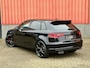 Audi A3 Sportback 1.4 TFSI S3-Look Maxton 19"RS PDC Led Navi