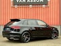 Audi A3 Sportback 1.4 TFSI S3-Look Maxton 19"RS PDC Led Navi