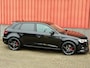 Audi A3 Sportback 1.4 TFSI S3-Look Maxton 19"RS PDC Led Navi
