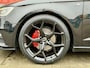 Audi A3 Sportback 1.4 TFSI S3-Look Maxton 19"RS PDC Led Navi