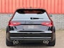 Audi A3 Sportback 1.4 TFSI S3-Look Maxton 19"RS PDC Led Navi