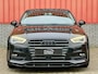 Audi A3 Sportback 1.4 TFSI S3-Look Maxton 19"RS PDC Led Navi