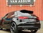 Audi A3 Sportback 1.4 TFSI S3-Look Maxton 19"RS PDC Led Navi