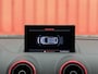 Audi A3 Sportback 1.4 TFSI S3-Look Maxton 19"RS PDC Led Navi