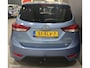 Hyundai ix20 1.4i i-Light Panoramadak | Airco | Cruise Control | 1e Eigenaar