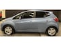 Hyundai ix20 1.4i i-Light Panoramadak | Airco | Cruise Control | 1e Eigenaar